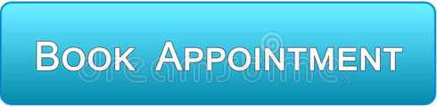 Book Appointment